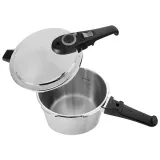 szybkowar-stalowy-wind-4-l-kod-producenta-0001