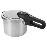 szybkowar-stalowy-wind-6-l-marka-bez-marki