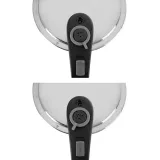 szybkowar-stalowy-wind-6-l-kolor-inny