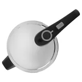 szybkowar-stalowy-wind-6-l-produkt-wprowadzony-do-obrotu-na-terenie-ue-przed-13-12-2024-tak