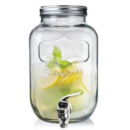 sloj-do-napojow-z-kranikiem-szklany-4-l