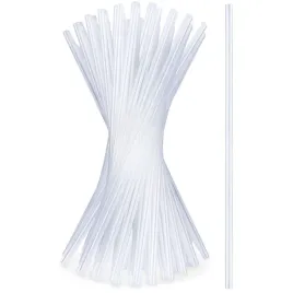 slomki-do-napojow-przezroczyste-22-cm-50-szt