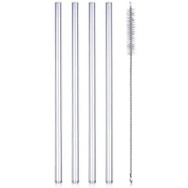 slomki-do-napojow-z-czyscikiem-szklane-20-cm-5-el