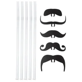 slomki-do-napojow-lamane-z-wasami-5-szt