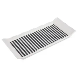 taca-do-serwowania-295x13-cm