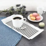 taca-do-serwowania-295x13-cm-stan-nowy