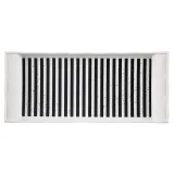 taca-do-serwowania-295x13-cm-kolor-inny