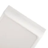 taca-do-serwowania-295x13-cm-marka-bez-marki