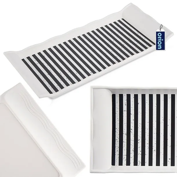 taca-do-serwowania-295x13-cm-material-inny
