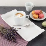 taca-do-serwowania-295x13-cm-stan-nowy