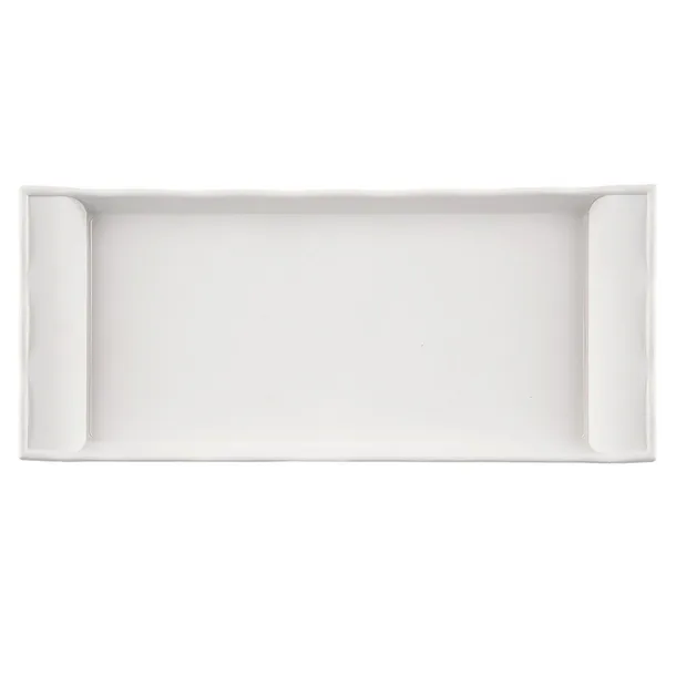 taca-do-serwowania-295x13-cm-kolor-inny