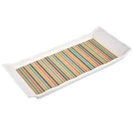 taca-do-serwowania-295x13-cm