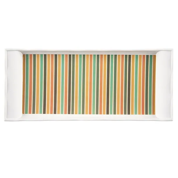 taca-do-serwowania-295x13-cm-kolor-inny