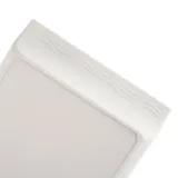 taca-do-serwowania-295x13-cm-marka-bez-marki