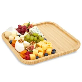 taca-do-serwowania-bambusowa-25x25-cm