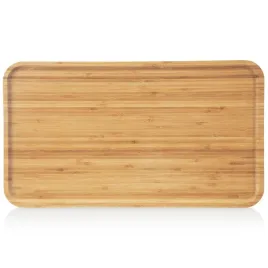 taca-do-serwowania-bambusowa-44x25x15-cm