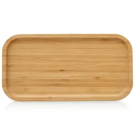 taca-do-serwowania-bambusowa-prostokatna-25x13-cm