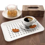 taca-do-serwowania-biala-33x23-cm-stan-nowy