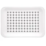 taca-do-serwowania-biala-33x23-cm-kolor-inny