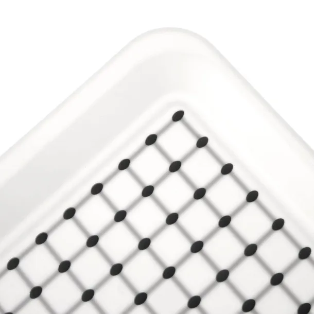 taca-do-serwowania-biala-33x23-cm-material-inny