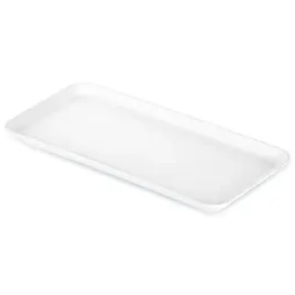 taca-do-serwowania-biala-prostokatna-295x15-cm