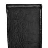 taca-do-serwowania-ceramiczna-335x12-cm-marka-bez-marki
