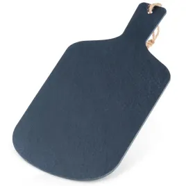 taca-do-serwowania-deska-kamienna-lupek-285x15-cm