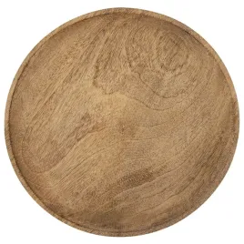 taca-do-serwowania-drewniana-okragla-mango-30-cm