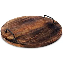 taca-do-serwowania-drewniana-z-uchwytami-39-cm