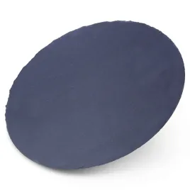 taca-do-serwowania-kamienna-okragla-30-cm