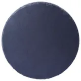 taca-do-serwowania-kamienna-okragla-30-cm-kolor-inny