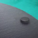 taca-do-serwowania-kamienna-okragla-30-cm-material-inny