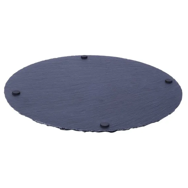 taca-do-serwowania-kamienna-okragla-30-cm-produkt-wprowadzony-do-obrotu-na-terenie-ue-przed-13-12-2024-tak