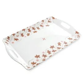 taca-do-serwowania-pierniczek-375x23-cm