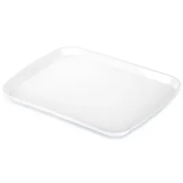 taca-do-serwowania-plastikowa-biala-355x27-cm
