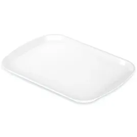 taca-do-serwowania-plastikowa-biala-435x315-cm