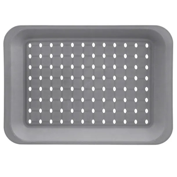 taca-do-serwowania-szara-33x23-cm-kolor-inny