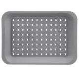 taca-do-serwowania-szara-33x23-cm-kolor-inny