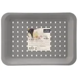 taca-do-serwowania-szara-33x23-cm-kod-producenta-0001