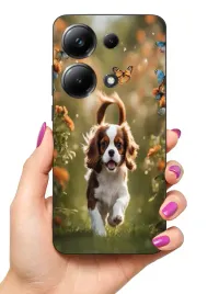 etui-case-do-poco-m6-pro-psy-pieski-zwierzeta