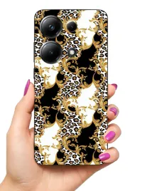 etui-case-do-poco-m6-pro-rozne-wzorki
