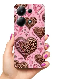 etui-case-do-poco-m6-pro-rozne-wzorki