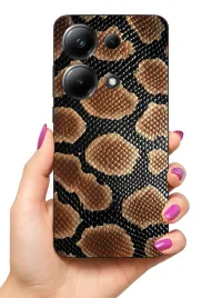 etui-case-do-poco-m6-pro-rozne-wzorki