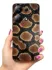 Kolor / wzór produktu #255