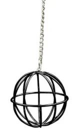 zestaw-do-zrobienia-16-ciekawych-zdjec-ognieste-kregi