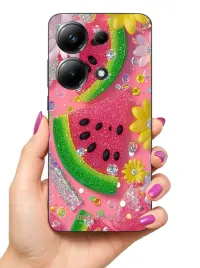 etui-case-do-poco-m6-pro-slodycze-lakocie-owoce