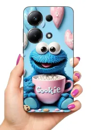 etui-case-do-poco-m6-pro-slodycze-lakocie-owoce