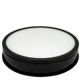 stol-fotograficzny-obrotowy-podswietlany-led-baron