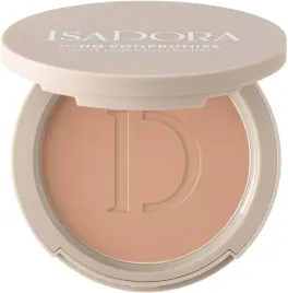 isadora-the-no-compromise-matte-longwear-powder-68-neutral-almond