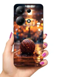 etui-case-do-poco-m6-pro-sport-pilka-nozna-koszykowka-tenis